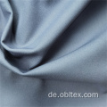 Obl211038 Stretch T8 Twill für Windjacke